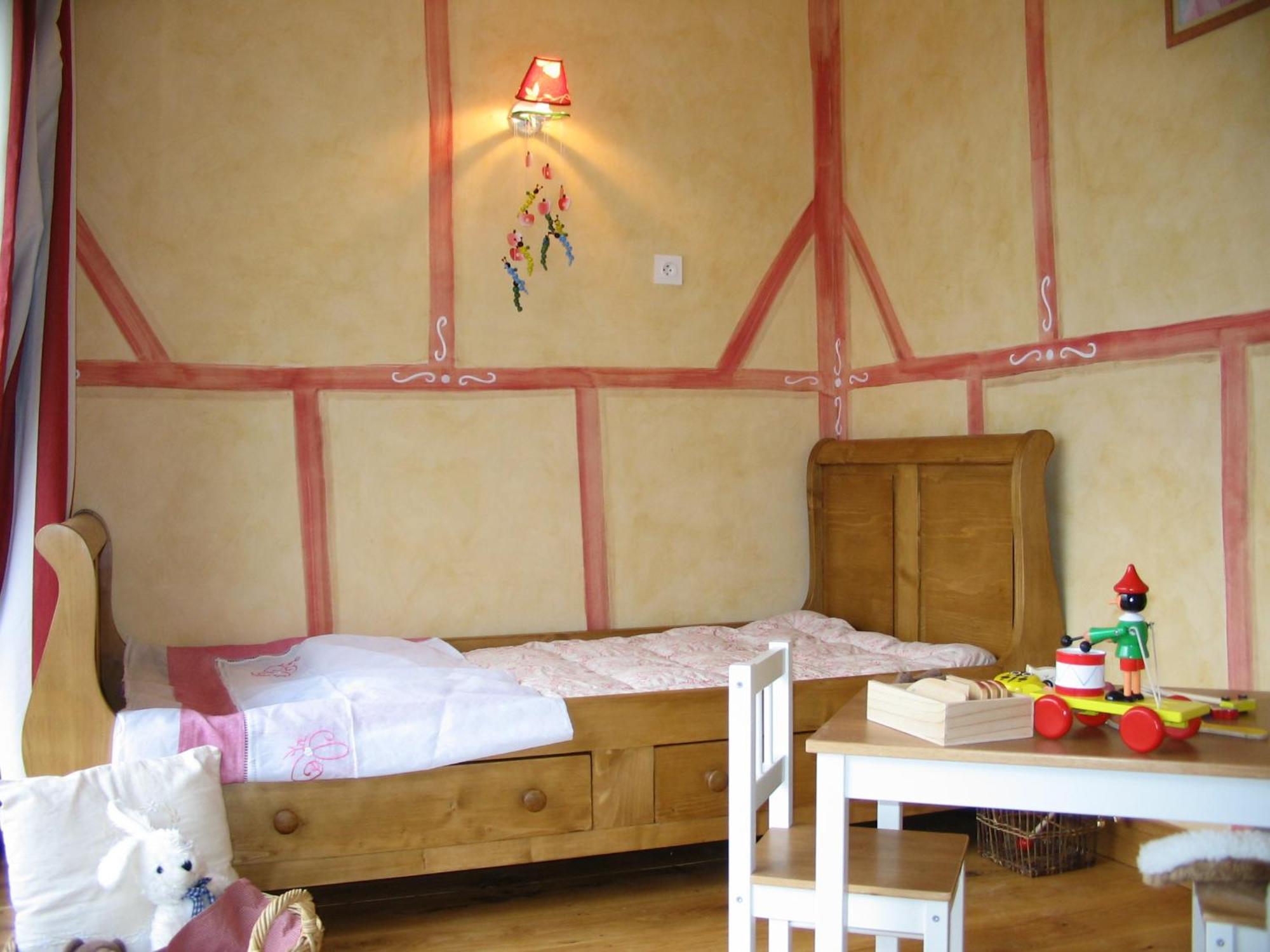 Chateau De Termes Martel Kültér fotó